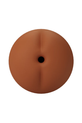 Autoblow - AI Replacement Sleeve - Anus - Varying Colours - Stag Shop