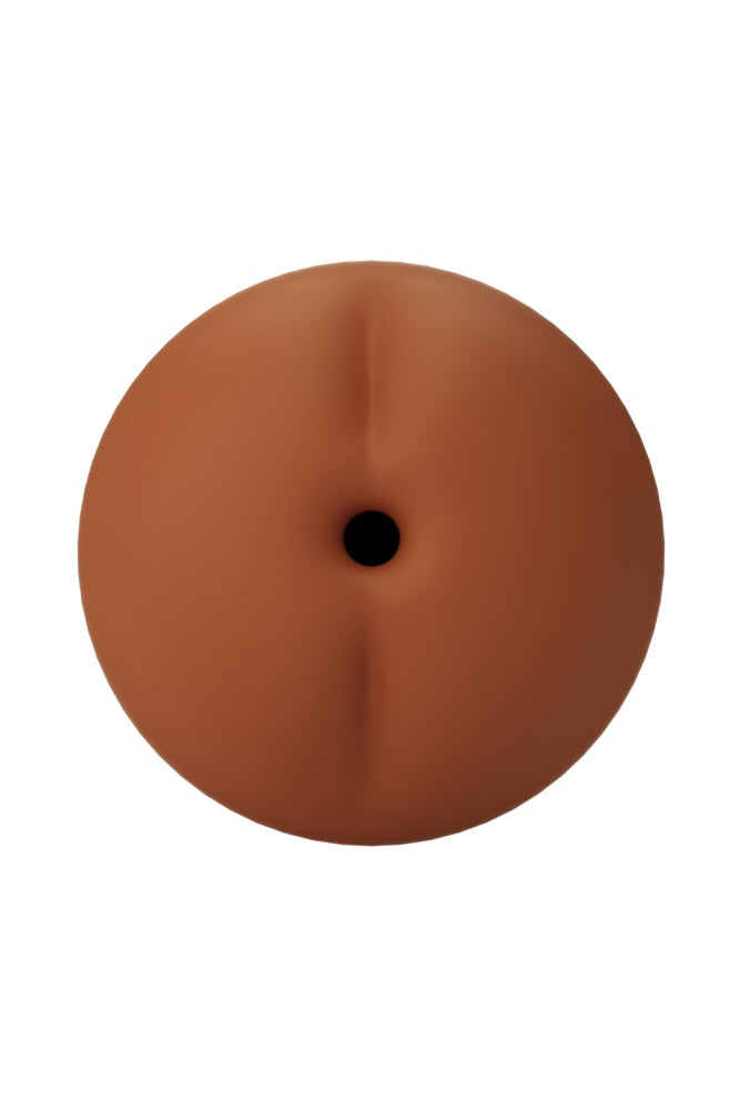 Autoblow - AI Replacement Sleeve - Anus - Varying Colours - Stag Shop