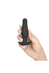 b-Vibe - Anal Training & Education Set - Stag Shop