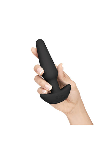 b-Vibe - Anal Training & Education Set - Stag Shop