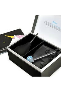 Thumbnail for b-Vibe - Anal Training & Education Set - Stag Shop