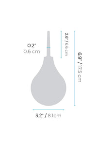 Thumbnail for b-Vibe - Anal Training & Education Set - Stag Shop