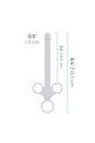 b-Vibe - Anal Training & Education Set - Stag Shop