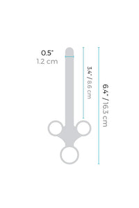 Thumbnail for b-Vibe - Anal Training & Education Set - Stag Shop