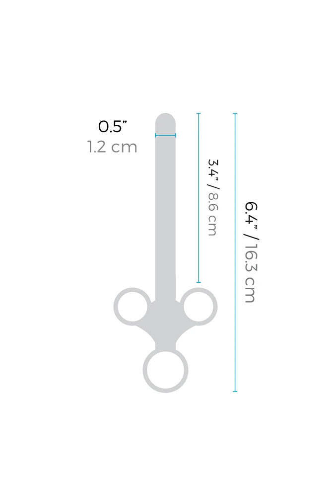 b-Vibe - Anal Training & Education Set - Stag Shop