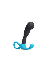 b-Vibe - P-Spot Curl Prostate Massager - Stag Shop