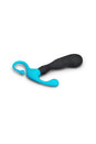 b-Vibe - P-Spot Curl Prostate Massager - Stag Shop