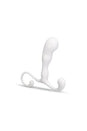 b-Vibe - P-Spot Slim Prostate Massager - Stag Shop
