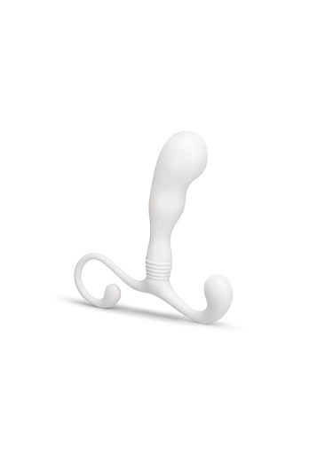 b-Vibe - P-Spot Slim Prostate Massager - Stag Shop