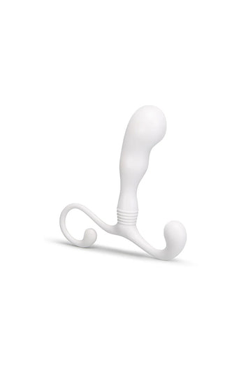 b-Vibe - P-Spot Slim Prostate Massager - Stag Shop