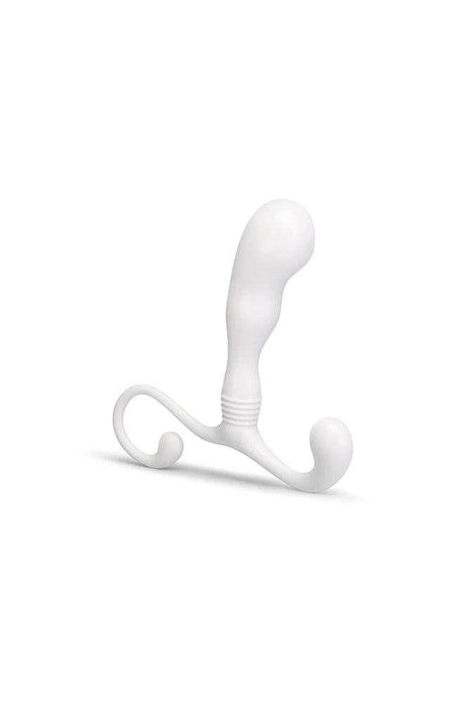 b-Vibe - P-Spot Slim Prostate Massager - Stag Shop