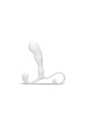 b-Vibe - P-Spot Slim Prostate Massager - Stag Shop
