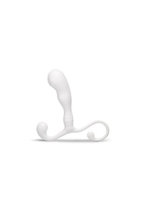 Thumbnail for b-Vibe - P-Spot Slim Prostate Massager - Stag Shop