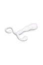 b-Vibe - P-Spot Slim Prostate Massager - Stag Shop