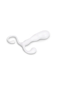 Thumbnail for b-Vibe - P-Spot Slim Prostate Massager - Stag Shop