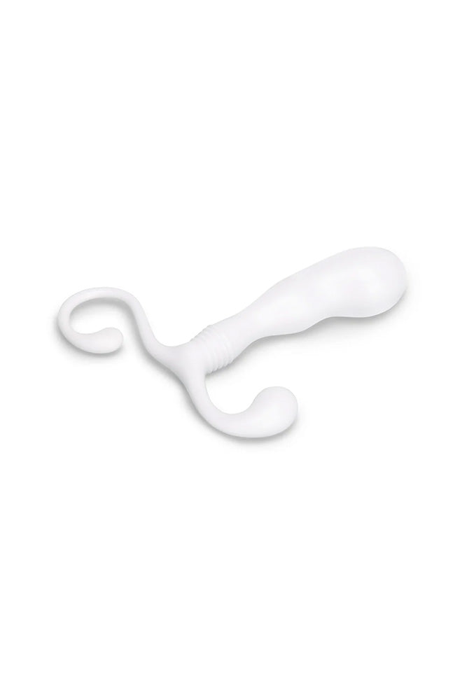 b-Vibe - P-Spot Slim Prostate Massager - Stag Shop