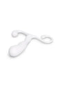 b-Vibe - P-Spot Slim Prostate Massager - Stag Shop