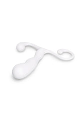 b-Vibe - P-Spot Slim Prostate Massager - Stag Shop