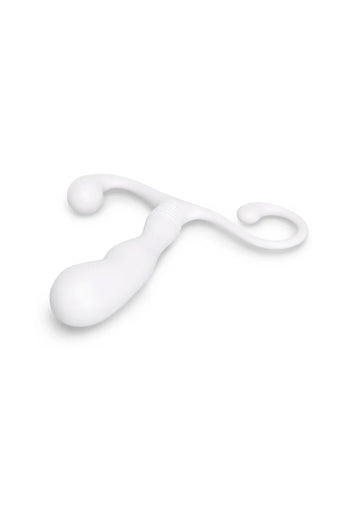b-Vibe - P-Spot Slim Prostate Massager - Stag Shop