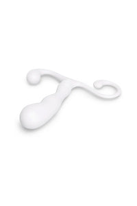 Thumbnail for b-Vibe - P-Spot Slim Prostate Massager - Stag Shop