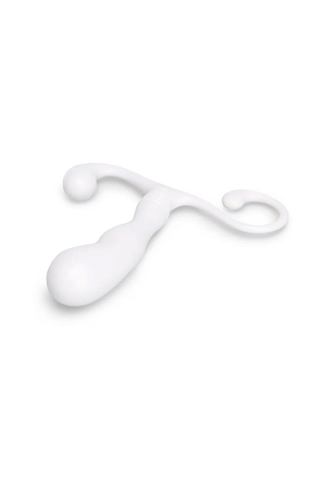 b-Vibe - P-Spot Slim Prostate Massager - Stag Shop