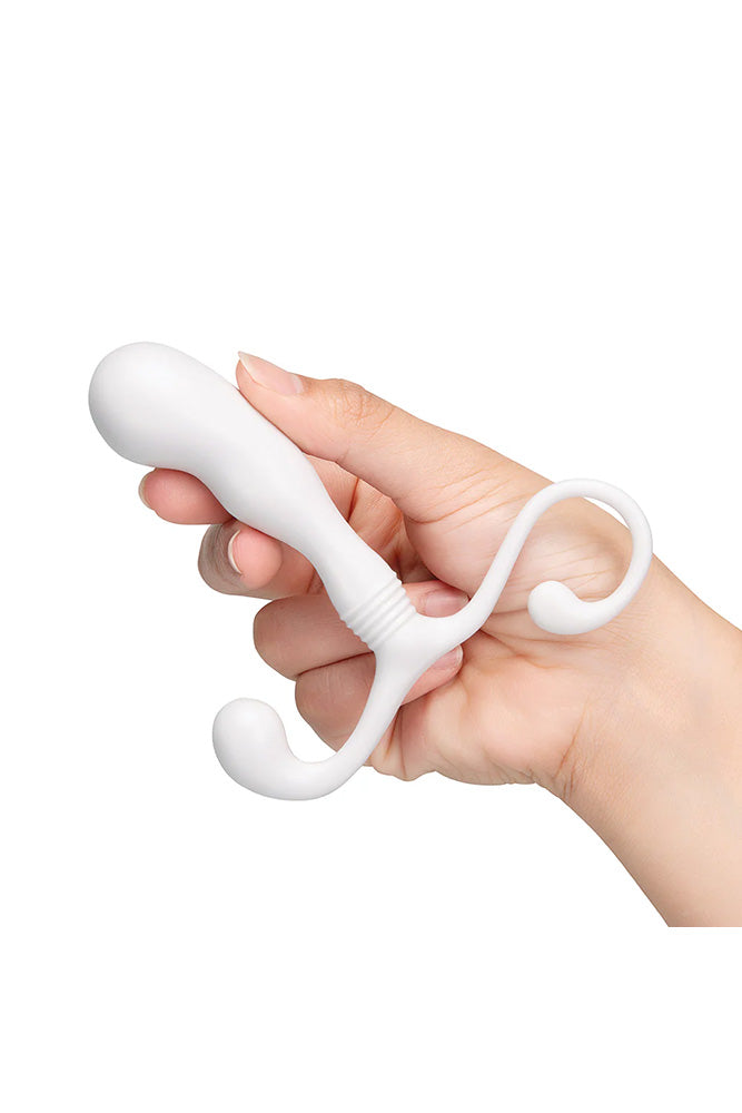 b-Vibe - P-Spot Slim Prostate Massager - Stag Shop