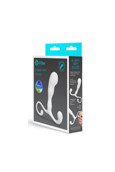 b-Vibe - P-Spot Slim Prostate Massager - Stag Shop