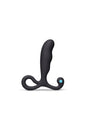b-Vibe - P-Spot Vibing Prostate Massager - Stag Shop