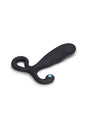 b-Vibe - P-Spot Vibing Prostate Massager - Stag Shop