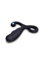b-Vibe - P-Spot Vibing Prostate Massager - Stag Shop