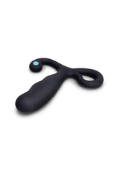 b-Vibe - P-Spot Vibing Prostate Massager - Stag Shop
