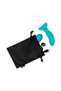 b-Vibe - Remote Control Rimming P-Spot Plug - Stag Shop