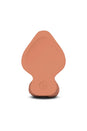b-Vibe - Slipskin Girthy Realistic 6
