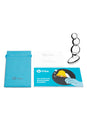 b-Vibe - Stainless Steel Anal Beads - Stag Shop