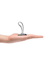 b-Vibe - Stainless Steel P-spot Training Set - Stag Shop