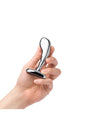 b-Vibe - Stainless Steel P-spot Training Set - Stag Shop