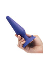 b-Vibe - 3-Piece Anal Training Kit - Stag Shop