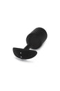 B-Vibe - Vibrating Snug Plug 5 Weighted Butt Plug - Stag Shop