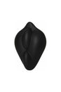 Banana Pants - Bumpher Dildo Cushion - Black - Stag Shop
