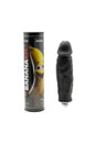 BananaKit - Complete Vibrating Penis Casting Kit - Stag Shop
