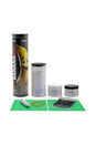 BananaKit - Complete Vibrating Penis Casting Kit - Stag Shop