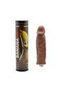 BananaKit - Complete Vibrating Penis Casting Kit - Stag Shop