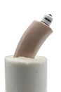 BananaKit - Complete Vibrating Penis Casting Kit - Stag Shop