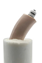 BananaKit - Complete Vibrating Penis Casting Kit - Stag Shop