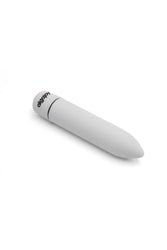 BananaKit - Complete Vibrating Penis Casting Kit - Stag Shop