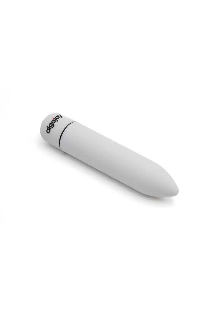 BananaKit - Complete Vibrating Penis Casting Kit - Stag Shop