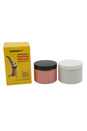 BananaKit - Casting Silicone Refill Set - Pink - Stag Shop