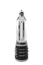 Bathmate - HydroMax8 Penis Pump - Clear - Stag Shop