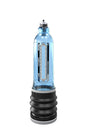 Bathmate - HydroMax8 Penis Pump - Blue - Stag Shop