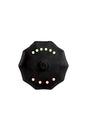 Bathmate - Pump Timer - Stag Shop